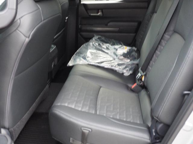 new 2025 Toyota Tacoma car, priced at $50,328