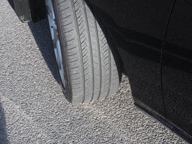 used 2017 Mazda Mazda6 car, priced at $12,134