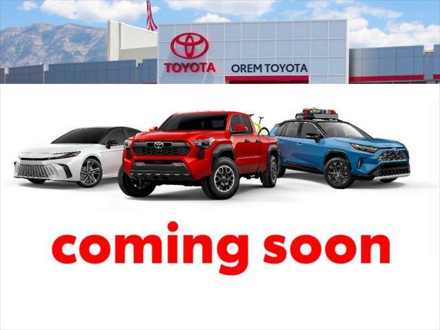 new 2025 Toyota Tundra car, priced at $66,722