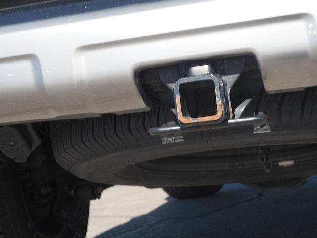 used 2023 Toyota 4Runner car, priced at $48,306