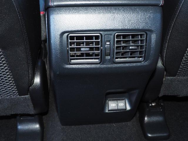 used 2023 Toyota 4Runner car, priced at $48,306