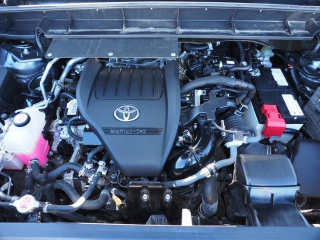 used 2023 Toyota Highlander car, priced at $34,998