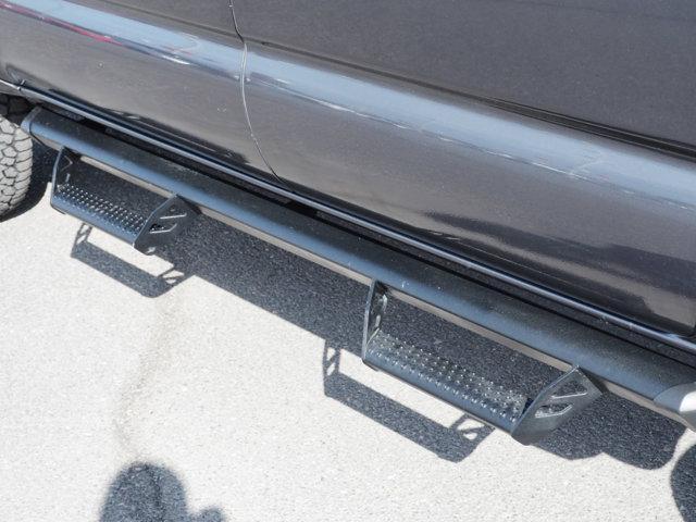 used 2021 Toyota Tacoma car, priced at $37,728