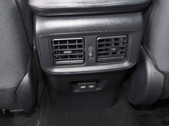 used 2023 Toyota RAV4 car, priced at $33,360