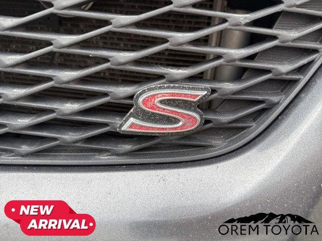 used 2009 Toyota Corolla car, priced at $5,645