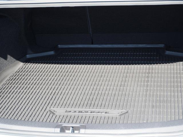 new 2025 Toyota Corolla Hybrid car, priced at $28,250