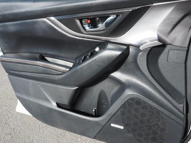 used 2019 Subaru Crosstrek car, priced at $14,117