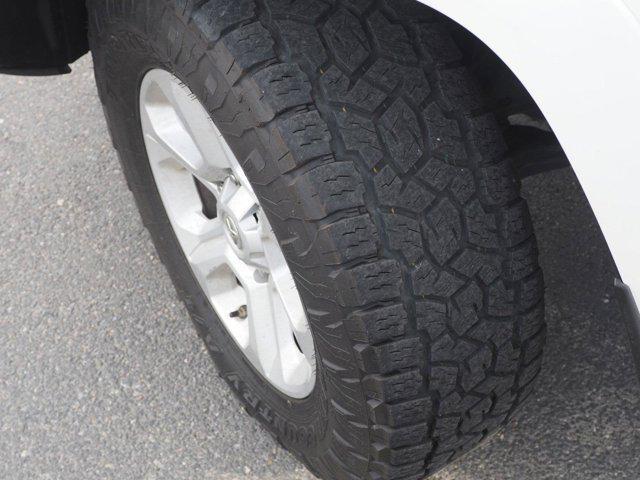 used 2019 Toyota 4Runner car, priced at $29,988