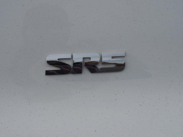 used 2019 Toyota 4Runner car, priced at $29,988