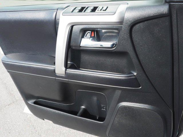 used 2019 Toyota 4Runner car, priced at $29,988