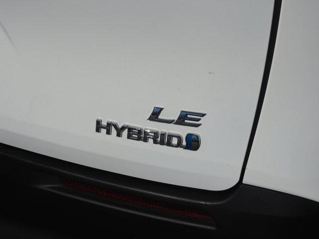used 2022 Toyota Sienna car, priced at $38,991