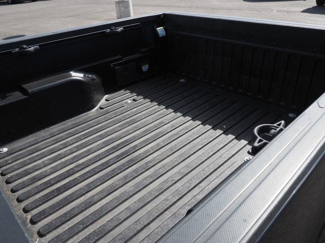 used 2022 Toyota Tacoma car, priced at $40,201