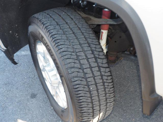 used 2023 Chevrolet Silverado 3500 car, priced at $52,804