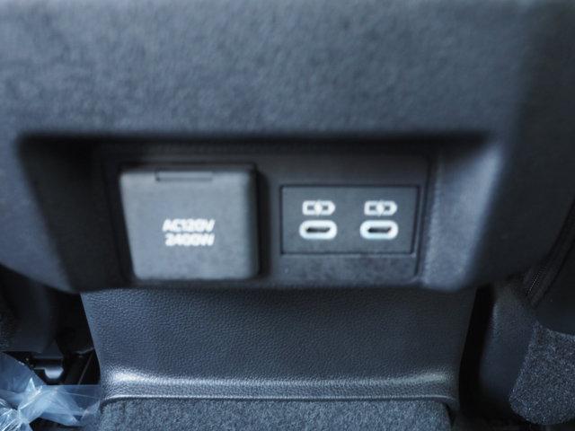 new 2025 Toyota Tacoma car, priced at $55,170