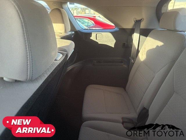 used 2019 Kia Sorento car, priced at $13,008