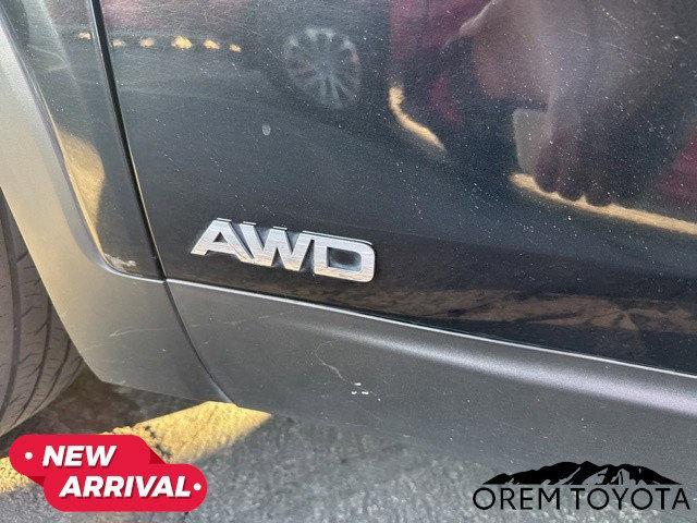 used 2019 Kia Sorento car, priced at $13,008