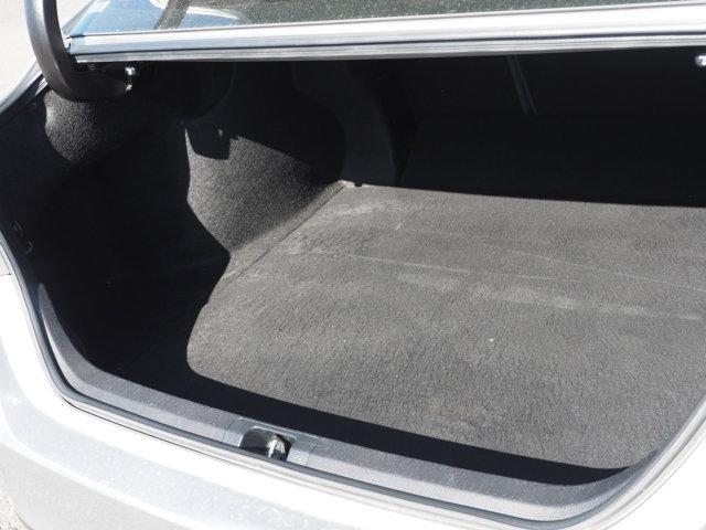 used 2019 Toyota Camry car, priced at $17,321