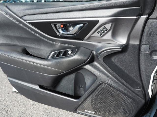 used 2020 Subaru Outback car, priced at $25,549