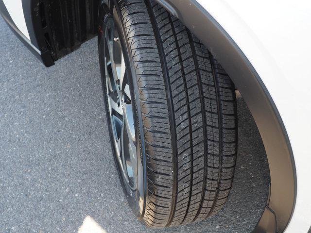 used 2020 Subaru Outback car, priced at $25,549