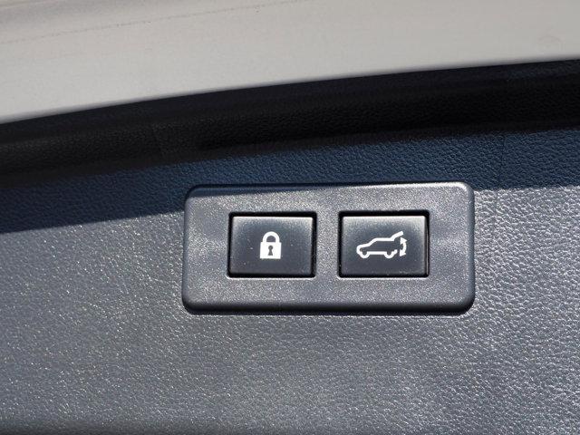 used 2020 Subaru Outback car, priced at $25,549