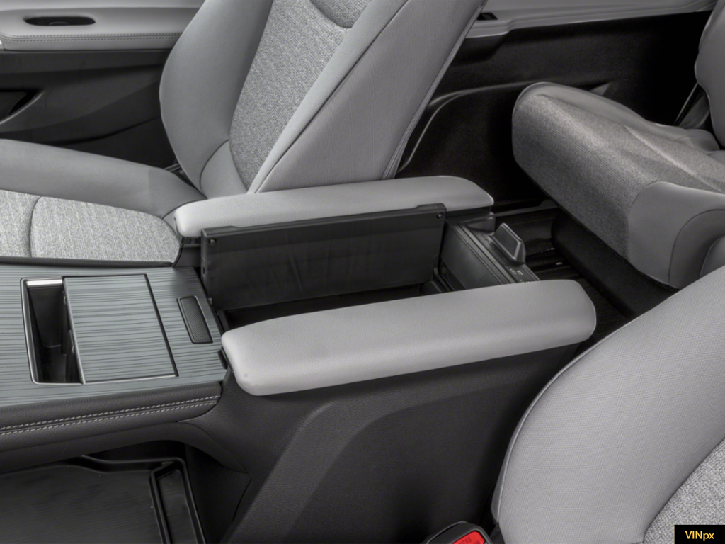 new 2025 Toyota Sienna car, priced at $43,545