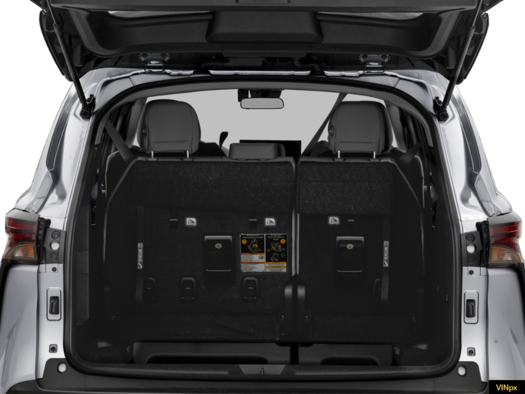 new 2025 Toyota Sienna car, priced at $43,545