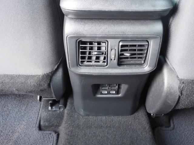 used 2024 Toyota RAV4 car, priced at $30,809