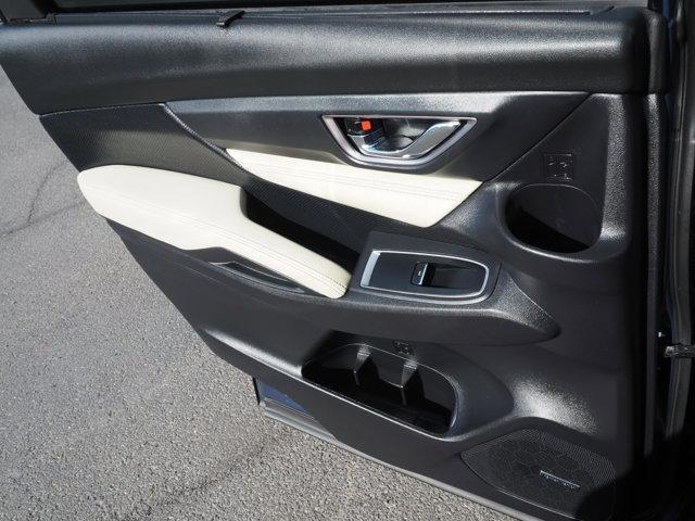 used 2023 Subaru Ascent car, priced at $33,424
