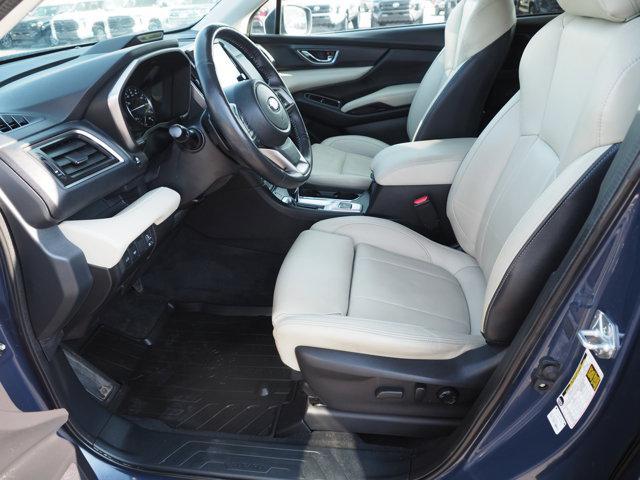 used 2023 Subaru Ascent car, priced at $33,424
