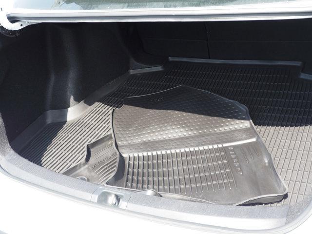 used 2024 Toyota Corolla car, priced at $26,422