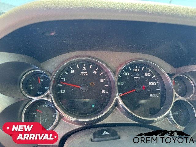 used 2012 GMC Sierra 1500 car, priced at $12,788