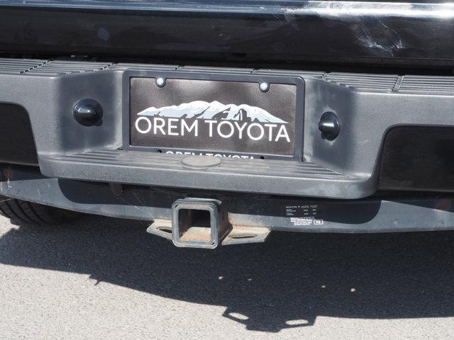 used 2011 Ford Ranger car, priced at $16,488