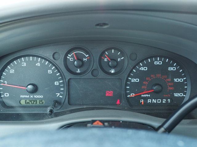 used 2011 Ford Ranger car, priced at $16,488