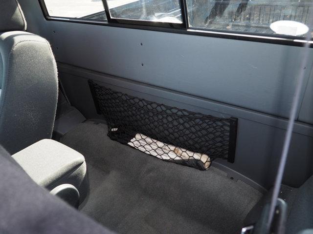 used 2011 Ford Ranger car, priced at $16,488