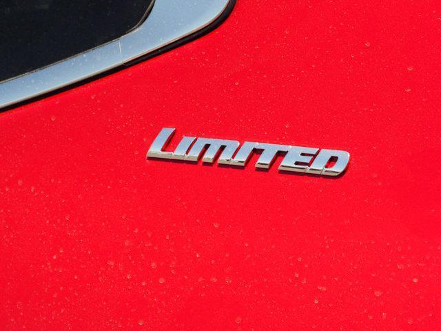 new 2025 Toyota Tundra car, priced at $63,969
