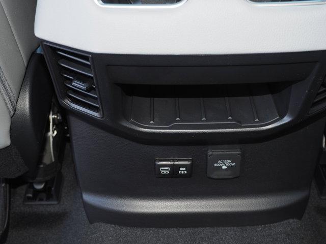 new 2025 Toyota Tundra car, priced at $63,969