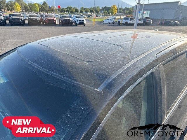 used 2012 Honda Odyssey car, priced at $7,432