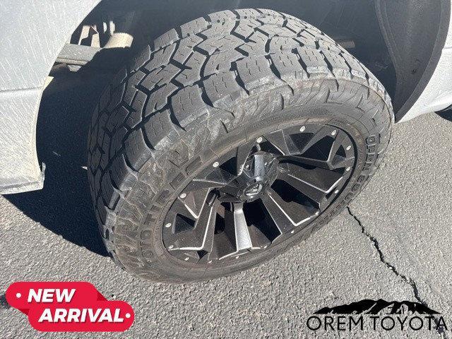 used 2018 Ford F-150 car, priced at $24,308