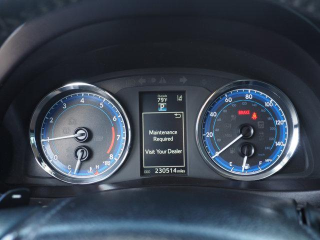 used 2019 Toyota Corolla car, priced at $10,307