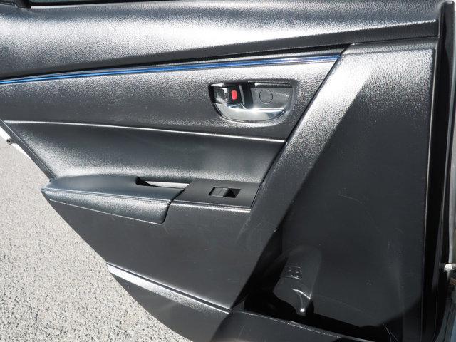 used 2019 Toyota Corolla car, priced at $10,307