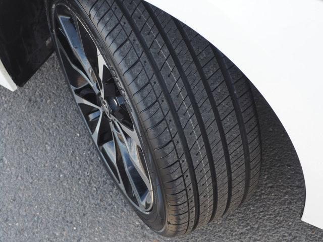 used 2019 Toyota Corolla car, priced at $10,307