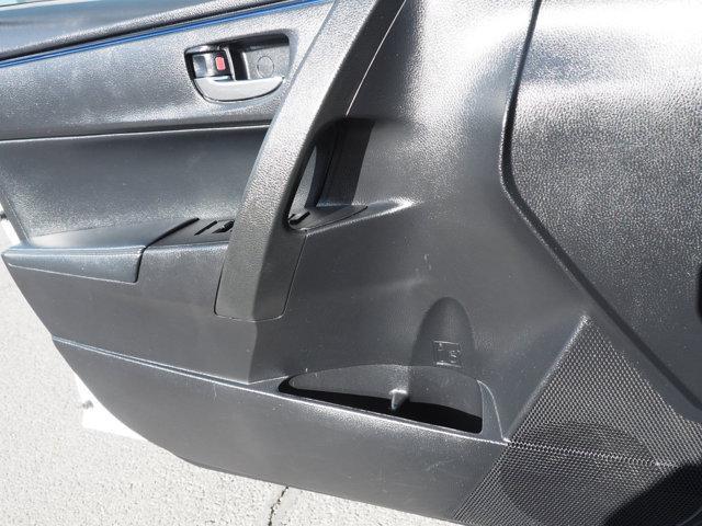 used 2019 Toyota Corolla car, priced at $10,307