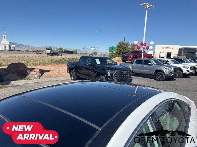 used 2015 Hyundai Sonata car, priced at $12,384