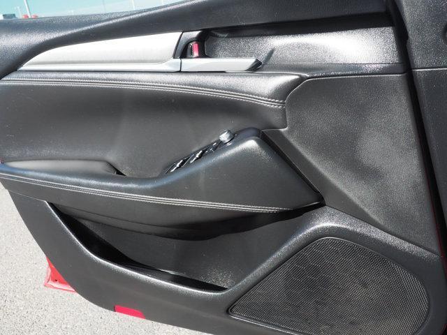 used 2020 Mazda Mazda6 car, priced at $17,607
