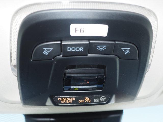 new 2025 Toyota Corolla car, priced at $24,508