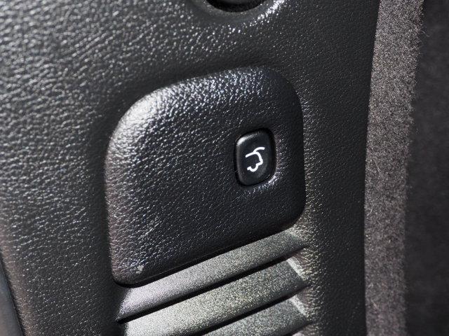 used 2021 Dodge Durango car, priced at $33,233