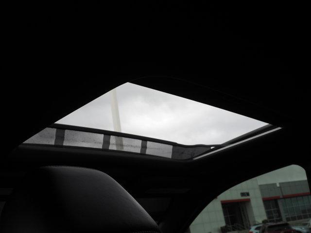 used 2021 Dodge Durango car, priced at $33,233