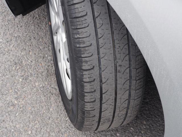 used 2019 Hyundai Elantra car, priced at $14,991