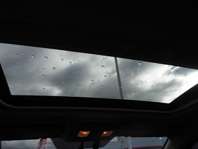 used 2016 Mazda Mazda3 car, priced at $9,177