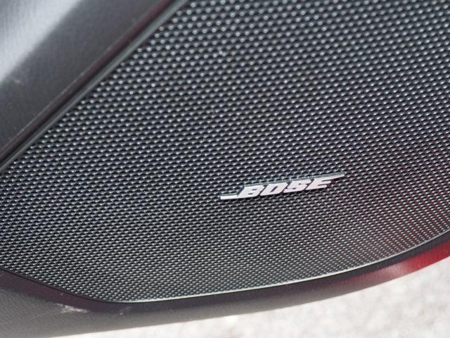 used 2016 Mazda Mazda3 car, priced at $9,177